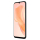 ULEFONE Note 6P czarny - 1460886 - zdjęcie 7